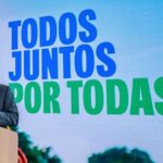 Pacto contra o feminicídio, investimentos em Saúde e imposto de renda zero marcam a Semana Gov