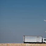 Move Brasil libera quase R$ 2 bilhões em um mês para renovar frota de caminhões no país