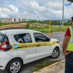 Ceará deixa de exigir baliza na prova prática da CNH e adota novas regras do Detran a partir de fevereiro