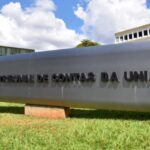 TCU no Ceará abre consulta pública para definir prioridades de fiscalização em 2026