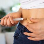 Anvisa alerta para risco de pancreatite com canetas emagrecedoras e reforça uso apenas com acompanhamento médico