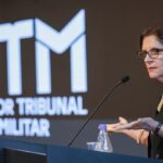 MPM afirma que Bolsonaro desrespeitou ética militar e feriu fidelidade à Pátria ao participar de trama golpista