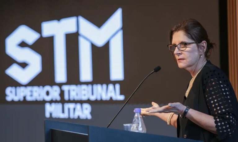 MPM afirma que Bolsonaro desrespeitou ética militar e feriu fidelidade à Pátria ao participar de trama golpista