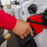 Mesmo após redução da Petrobras, preço médio da gasolina sobe 3,5% no Ceará, aponta ANP