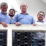 Ciro diz que tentou lançar Arnon Bezerra ao governo do Ceará em 2014 e critica escolha de Camilo Santana