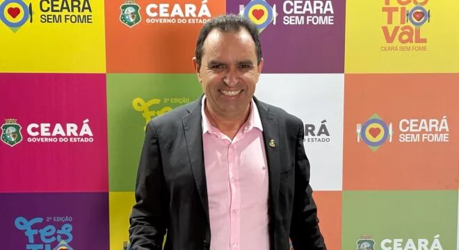 Pedro Lobo obtém liberdade provisória sem uso de tornozeleira após audiência de custódia em Juazeiro