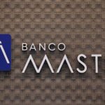 Diretoria jurídica do BRB alertou sobre liquidez do Banco Master antes de conselho aprovar tentativa de compra