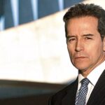 Luiz Estevão, dono do Metrópoles, fechou patrocínio com o Will Bank, do Master, para naming rights da Série D em 2025