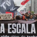 Redução da jornada de trabalho pode beneficiar trabalhadores mais pobres e melhorar distribuição de renda, aponta Ipea