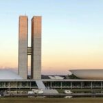 Reajuste de servidores do Congresso pode gerar impacto de R$ 790,4 milhões em 2026