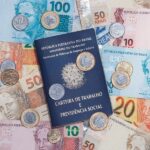 PIS/Pasep 2026 começa a ser pago em fevereiro; saiba quem tem direito e como consultar