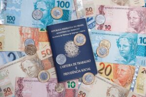 PIS/Pasep 2026 começa a ser pago em fevereiro; saiba quem tem direito e como consultar