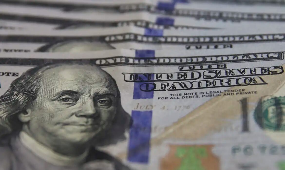 download 30