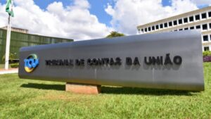 TCU no Ceará abre consulta pública para definir prioridades de fiscalização em 2026
