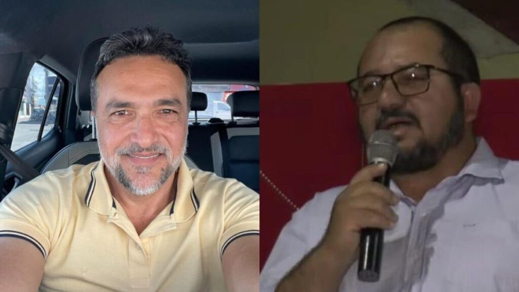 Ameaçado de punição por apoiar Ciro Gomes, ex-prefeito afirma que deixará o PT no Ceará