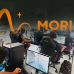 CGU confirma fraude em ONG que recebeu R$ 53 milhões em emendas de parlamentares do DF