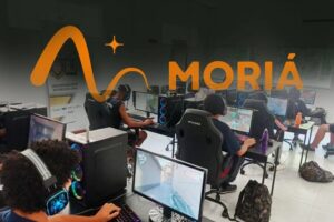 CGU confirma fraude em ONG que recebeu R$ 53 milhões em emendas de parlamentares do DF