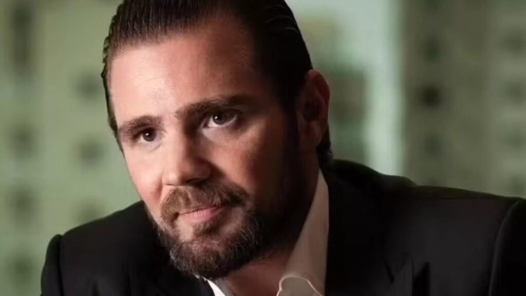 Relatório da PF aponta ligações, convites e conversas sobre pagamentos envolvendo Toffoli e banqueiro Daniel Vorcaro