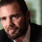 Relatório da PF aponta ligações, convites e conversas sobre pagamentos envolvendo Toffoli e banqueiro Daniel Vorcaro