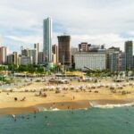 Carnaval 2026 deve movimentar R$ 514,8 milhões no Ceará e atrair mais de 210 mil turistas