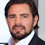 Defesa de Daniel Vorcaro critica “vazamentos seletivos” e fala em construção de narrativas no caso que envolve Toffoli