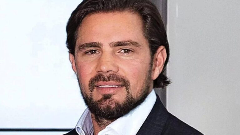 Defesa de Daniel Vorcaro critica “vazamentos seletivos” e fala em construção de narrativas no caso que envolve Toffoli