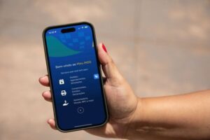Governo libera R$ 3,9 bilhões do FGTS a trabalhadores com saldo retido no saque-aniversário
