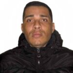 PM do Ceará prende El Cid, líder de célula do PCC envolvido em ataques e plano contra Sérgio Moro