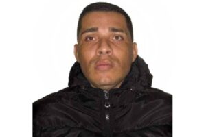 PM do Ceará prende El Cid, líder de célula do PCC envolvido em ataques e plano contra Sérgio Moro