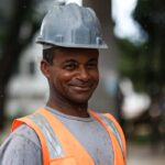 IR zero para quem ganha até R$ 5 mil já vale neste mês e beneficia 16 milhões de brasileiros