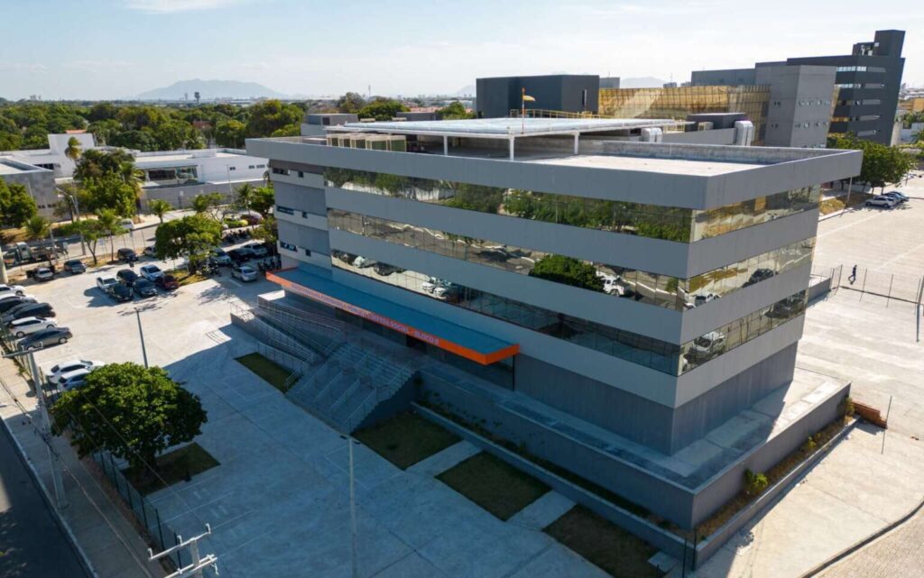 Ceará inicia 2026 com queda histórica de 29% nas mortes violentas e Região Metropolitana reduz 43,8%