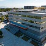 Ceará inicia 2026 com queda histórica de 29% nas mortes violentas e Região Metropolitana reduz 43,8%