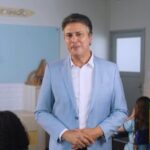 Em pronunciamento nacional, Camilo Santana destaca avanços na educação e ações para a volta às aulas no Brasil