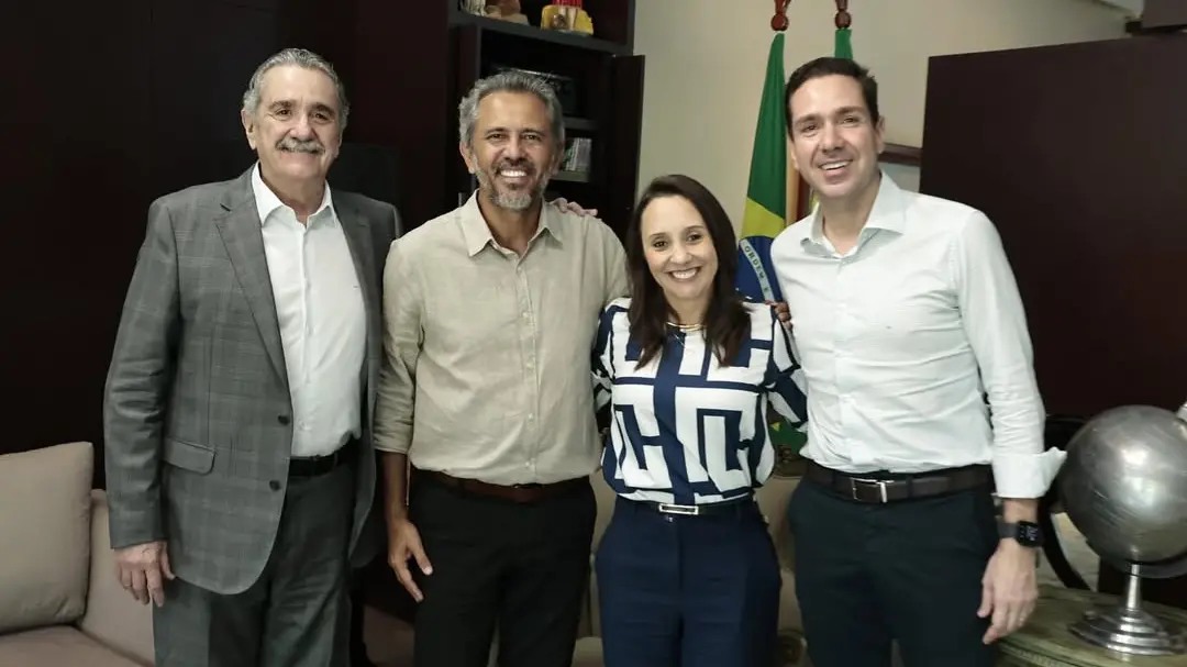 elmano e podemmos