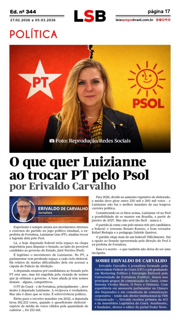 erivaldo de carvalho 2