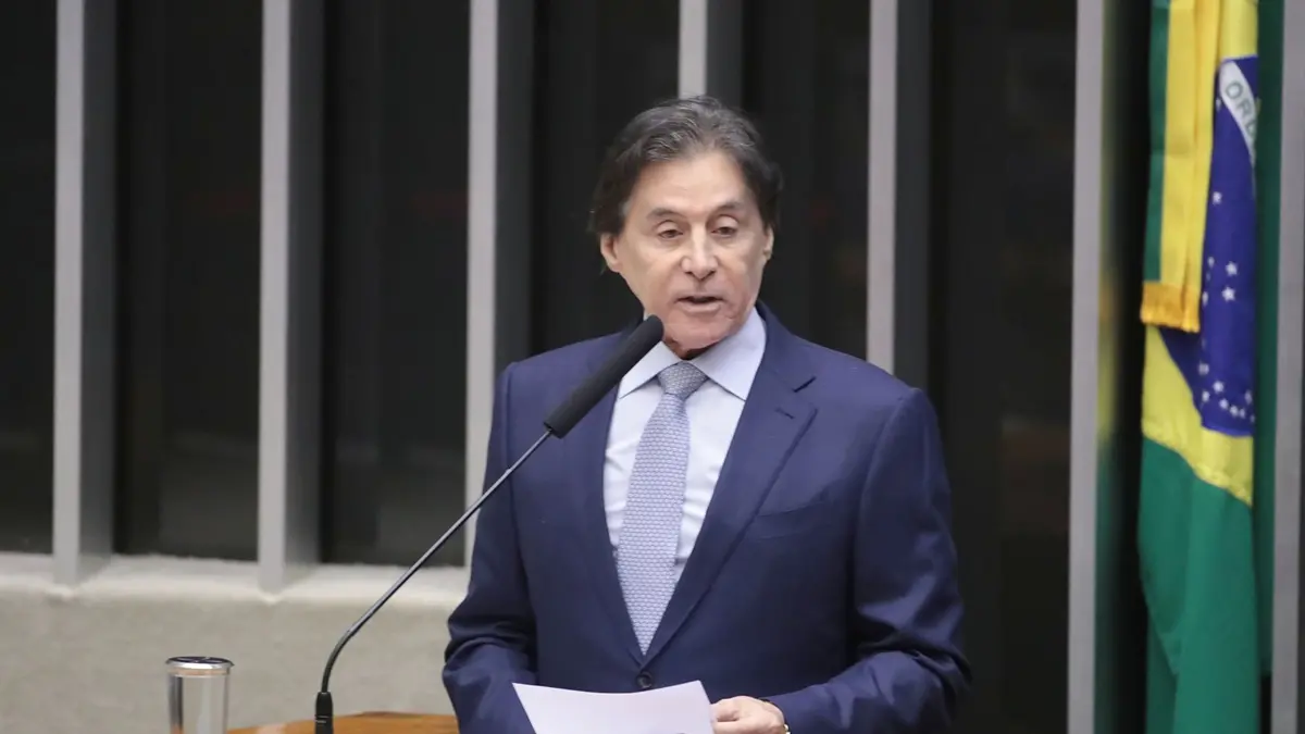 euinicio