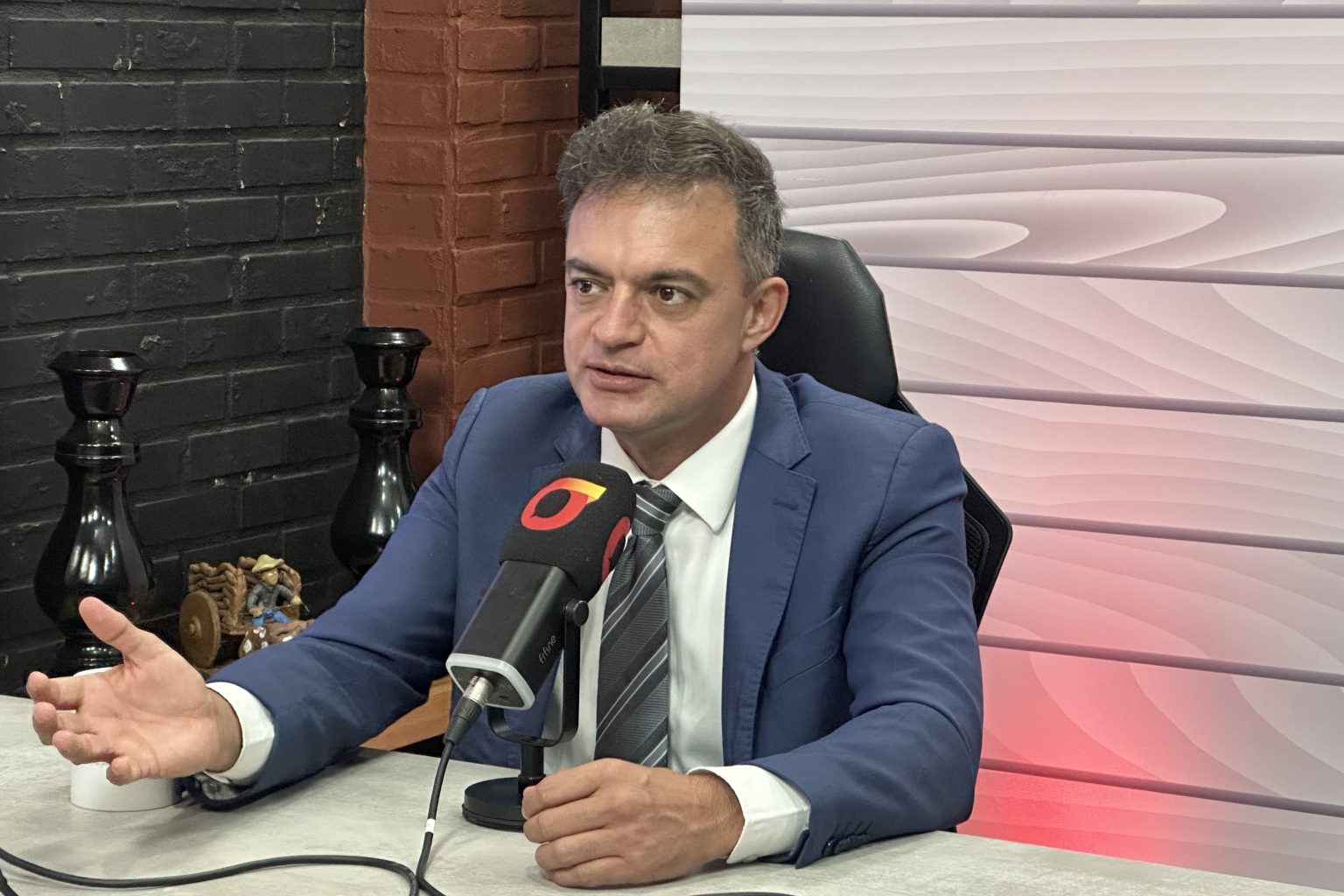 fernando santanan23