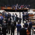 Câmara aprova acordo Mercosul-União Europeia após 25 anos de negociações; tratado cria área de livre comércio com 718 milhões de pessoas