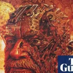 klula no the guardiam