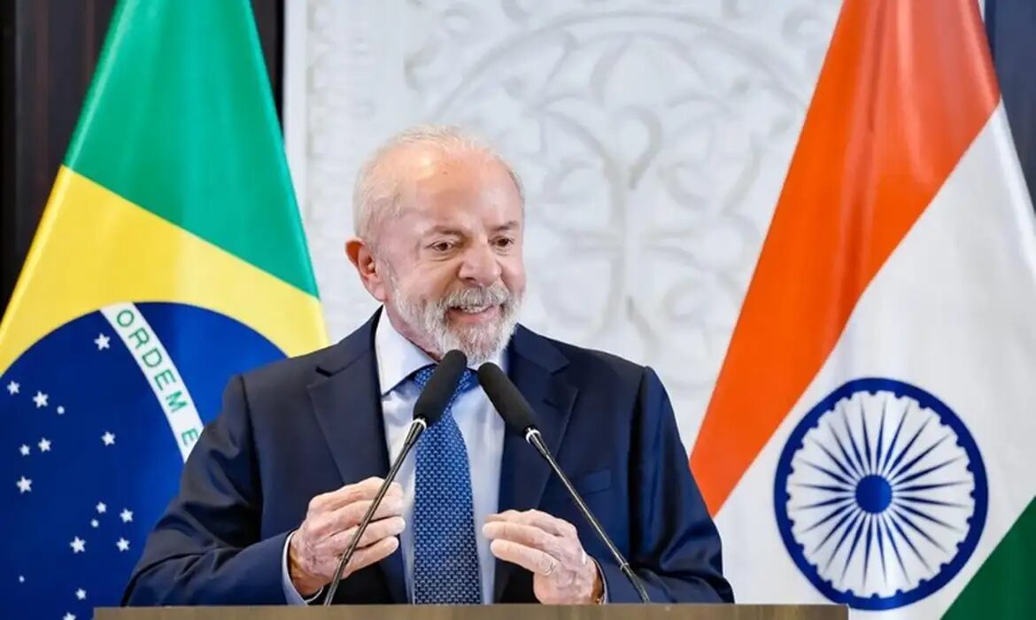lula coletiva