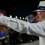 lula globo