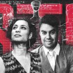 STF retoma julgamento dos acusados pelo assassinato de Marielle Franco nesta quarta-feira