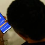 STF confirma correção do FGTS pelo IPCA e mantém veto a pagamento retroativo