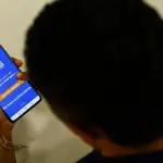 STF confirma correção do FGTS pelo IPCA e mantém veto a pagamento retroativo