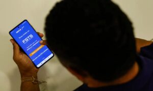 STF confirma correção do FGTS pelo IPCA e mantém veto a pagamento retroativo