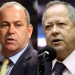 STF condena irmãos Brazão a 76 anos e 3 meses por assassinato de Marielle Franco e Anderson Gomes