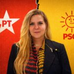 p..17.2-Luizianne-Lins-CE