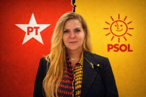 p..17.2-Luizianne-Lins-CE