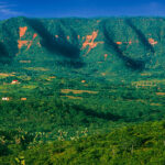 p.2 - CHAPADA_DO_ARARIPE_01