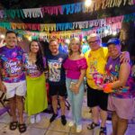 p.2 - Carnaval do Trabalhador 5